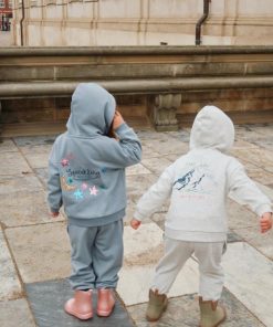 Epochappare.shop4531c646aa 3