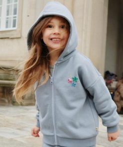 Epochappare.shop4531c646aa 4