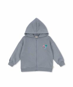 Epochappare.shop4531c646aa 5