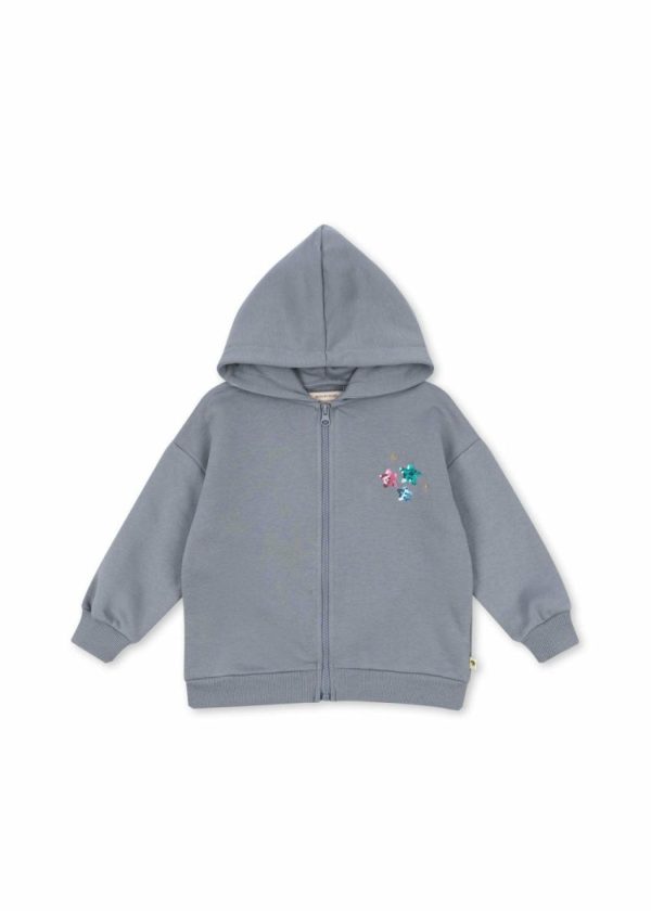 Epochappare.shop4531c646aa 5