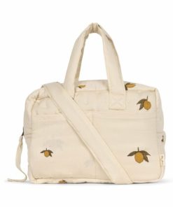 Epochappare.shop45a7ee790d 1