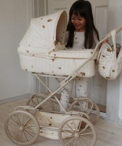 Epochappare.shop45a7ee790d 2