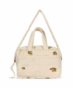 Epochappare.shop45a7ee790d 3