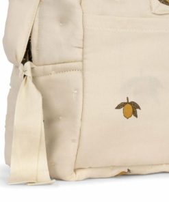 Epochappare.shop45a7ee790d 4