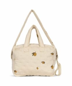 Epochappare.shop45a7ee790d 5