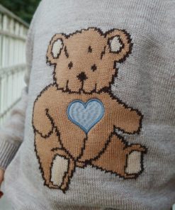 Epochappare.shop486337c27d 2