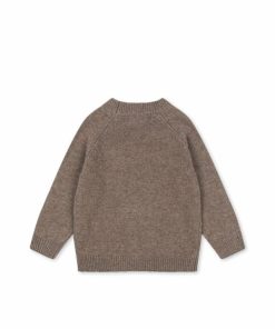 Epochappare.shop486337c27d 3