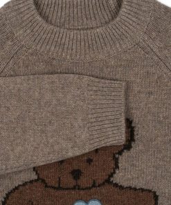 Epochappare.shop486337c27d 4