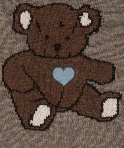 Epochappare.shop486337c27d 5