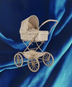 Epochappare.shop497cdfab97 1