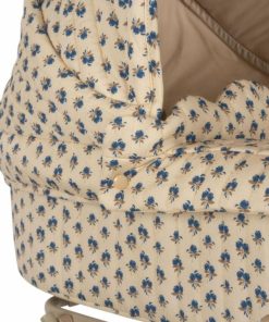 Epochappare.shop497cdfab97 2