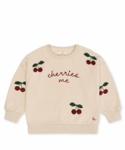 Epochappare.shop49e4577f67 1