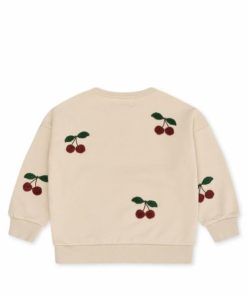 Epochappare.shop49e4577f67 2