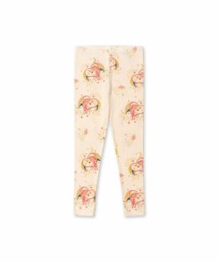 Epochappare.shop4d1277b33b 1