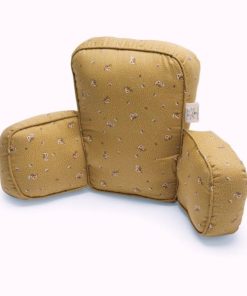 Epochappare.shop4d531e012e 1