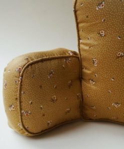 Epochappare.shop4d531e012e 2