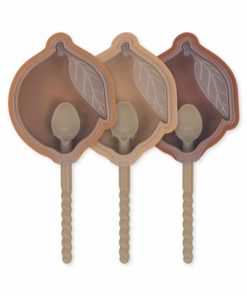 Epochappare.shop4ee745d856 1