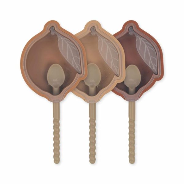 Epochappare.shop4ee745d856 1