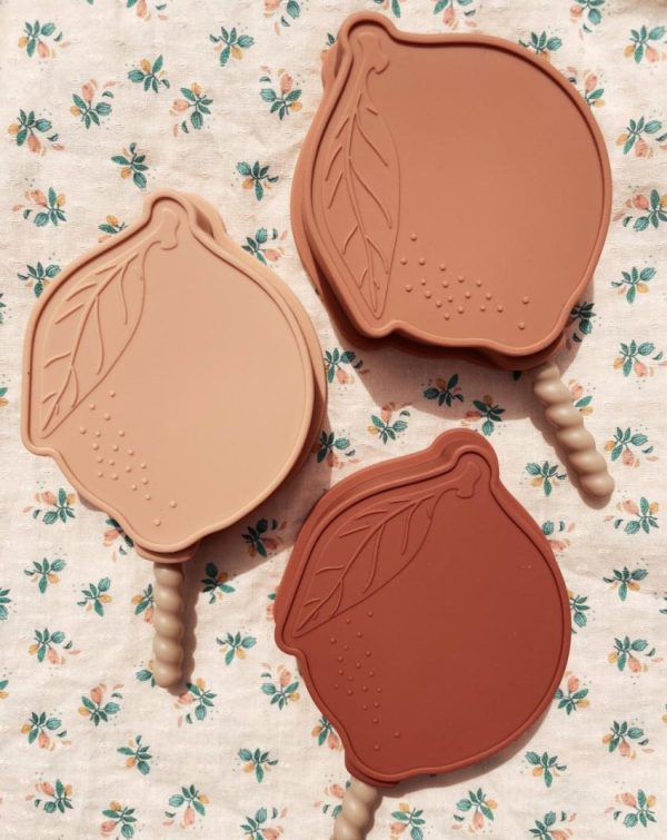 Epochappare.shop4ee745d856 2