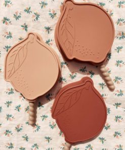 Epochappare.shop4ee745d856 3