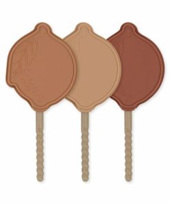 Epochappare.shop4ee745d856 4