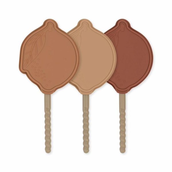 Epochappare.shop4ee745d856 4