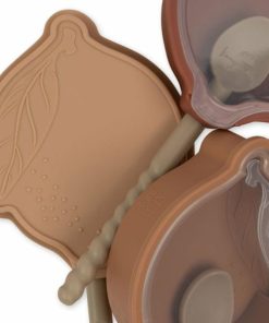 Epochappare.shop4ee745d856 5