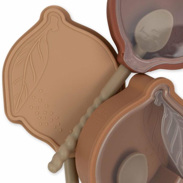 Epochappare.shop4ee745d856 5