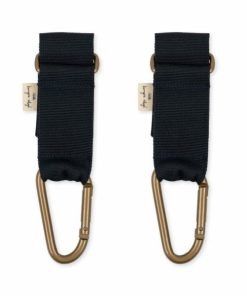 Epochappare.shop51716db89b 1