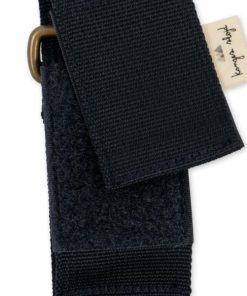 Epochappare.shop51716db89b 2