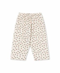 Epochappare.shop52d88f8a45 1