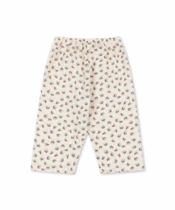 Epochappare.shop52d88f8a45 2