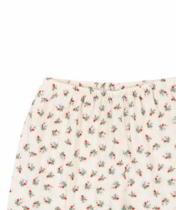 Epochappare.shop52d88f8a45 3