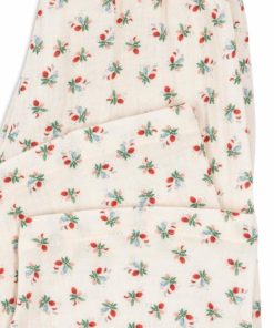 Epochappare.shop52d88f8a45 4