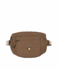 Epochappare.shop53f1186402 1