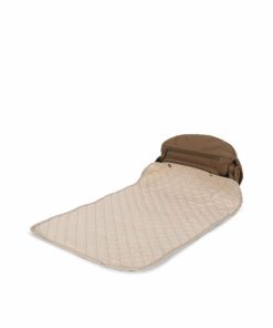 Epochappare.shop53f1186402 2