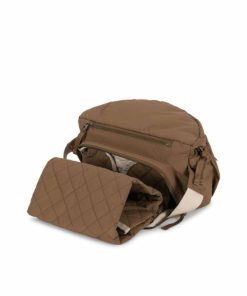 Epochappare.shop53f1186402 3