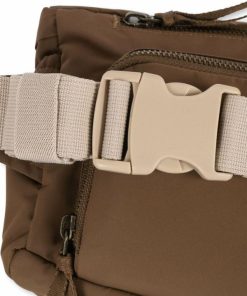 Epochappare.shop53f1186402 4