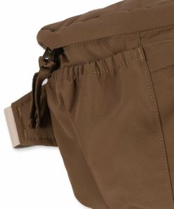 Epochappare.shop53f1186402 5