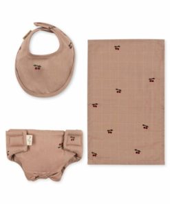 Epochappare.shop56fbd11bb9 1