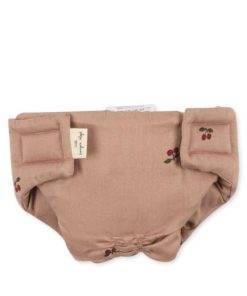 Epochappare.shop56fbd11bb9 2