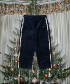 Epochappare.shop57d295ff83 1