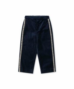 Epochappare.shop57d295ff83 2