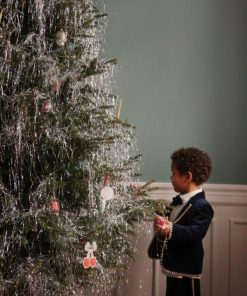 Epochappare.shop57d295ff83 3