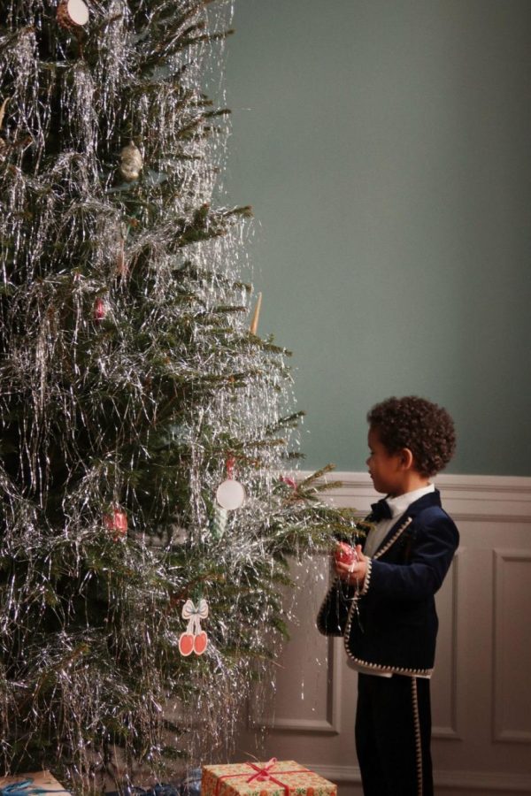 Epochappare.shop57d295ff83 3