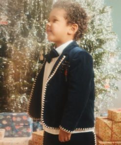 Epochappare.shop57d295ff83 4