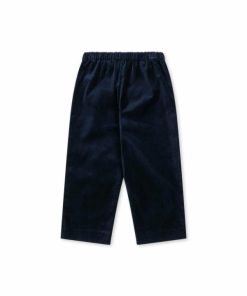 Epochappare.shop57d295ff83 5