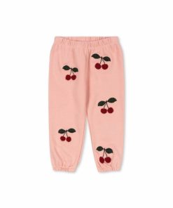 Epochappare.shop58cd0b0802 1