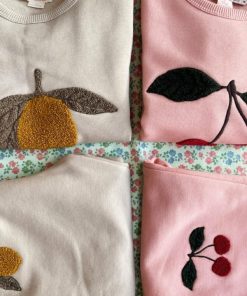 Epochappare.shop58cd0b0802 2