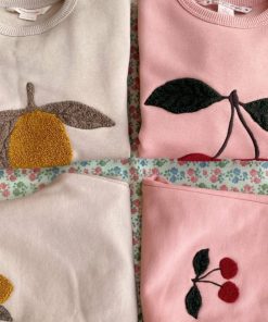 Epochappare.shop58cd0b0802 3